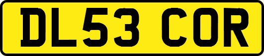 DL53COR