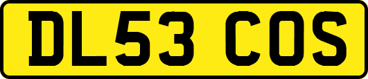 DL53COS