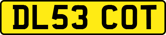 DL53COT