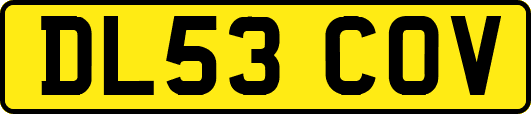 DL53COV