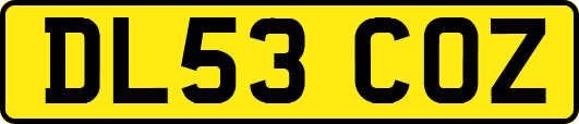 DL53COZ