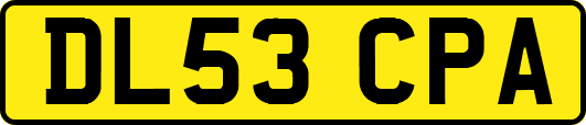 DL53CPA