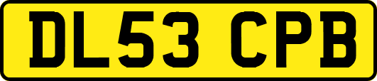 DL53CPB