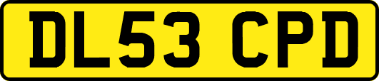 DL53CPD