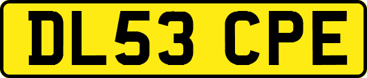 DL53CPE