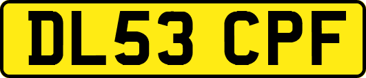 DL53CPF