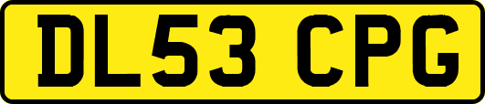 DL53CPG