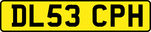 DL53CPH