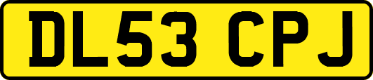 DL53CPJ