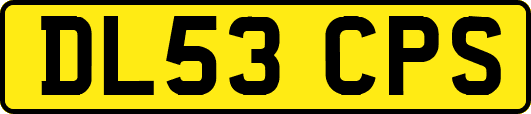 DL53CPS