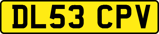 DL53CPV