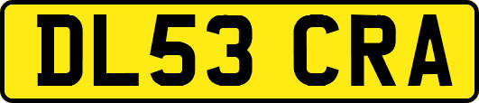DL53CRA