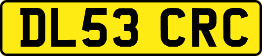 DL53CRC