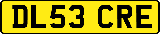 DL53CRE