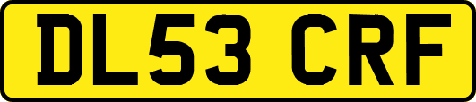 DL53CRF