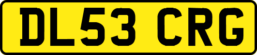 DL53CRG