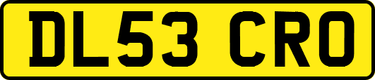 DL53CRO