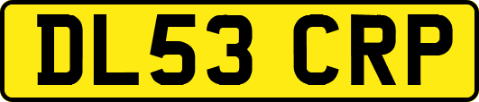 DL53CRP