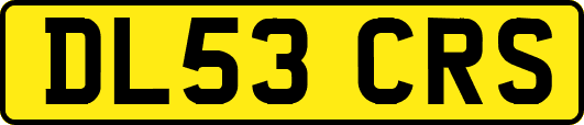 DL53CRS