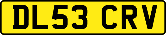 DL53CRV
