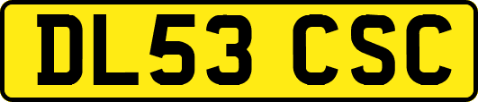 DL53CSC