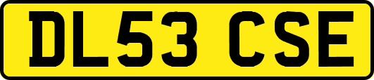 DL53CSE