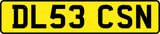 DL53CSN