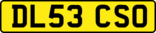 DL53CSO