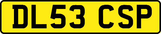 DL53CSP