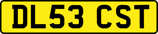 DL53CST