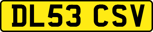 DL53CSV