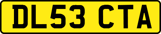 DL53CTA