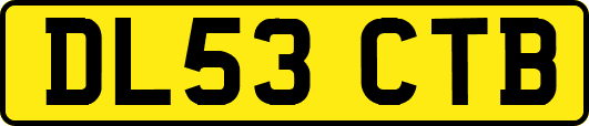 DL53CTB