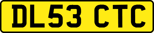 DL53CTC
