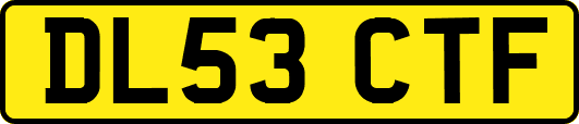DL53CTF