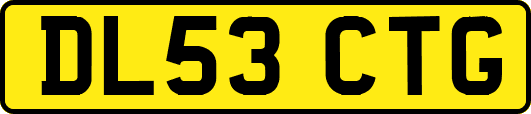 DL53CTG