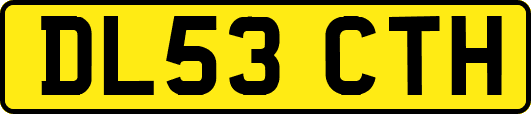 DL53CTH