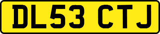 DL53CTJ