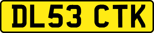 DL53CTK
