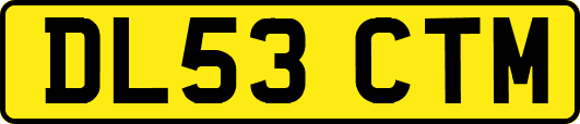 DL53CTM