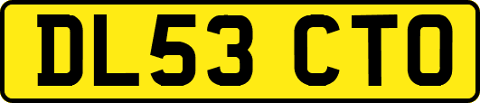 DL53CTO