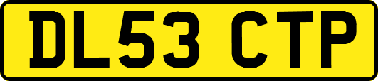 DL53CTP