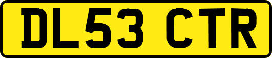 DL53CTR
