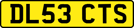 DL53CTS