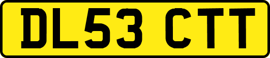 DL53CTT