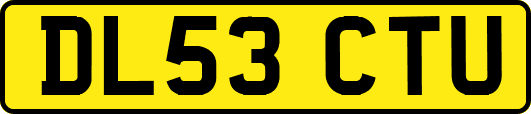 DL53CTU