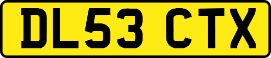 DL53CTX