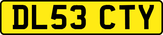DL53CTY