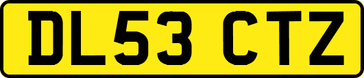 DL53CTZ