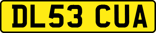 DL53CUA